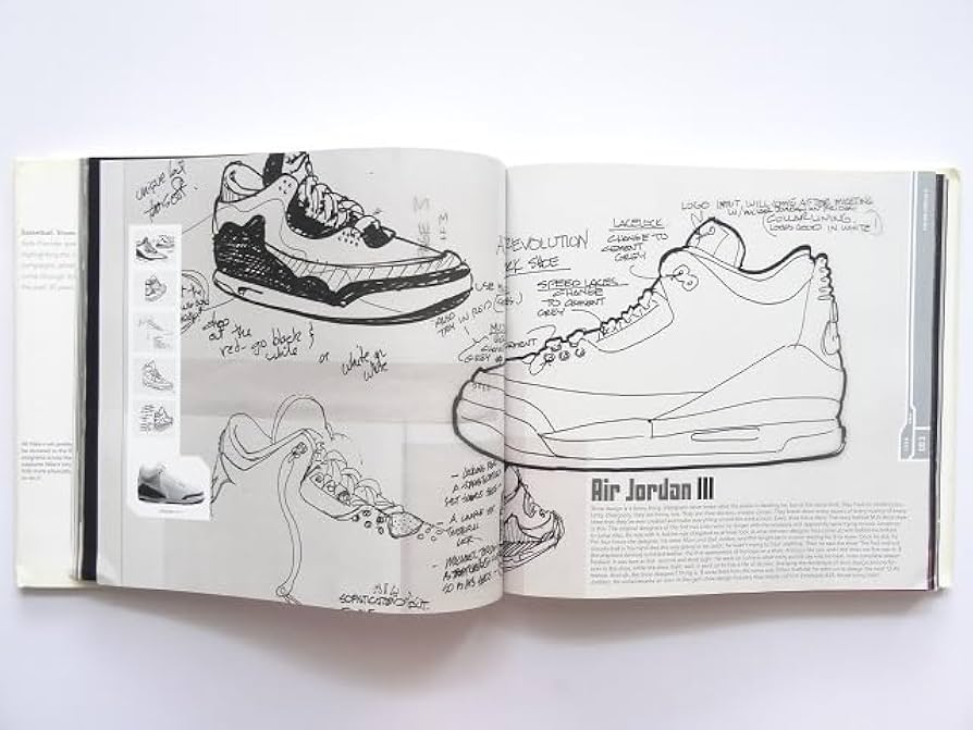 洋書◆ナイキ バスケットシューズ 30周年記念写真集 本 Nike ジョーダン Amazon.co.jp: 洋書 バスケットシューズ 30周年記念写真集 本